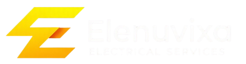 Elenuvixa Logo