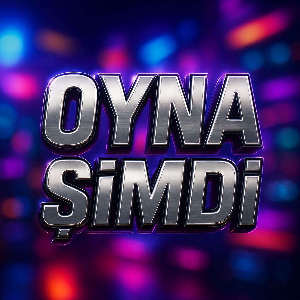 Oyna Şimdi